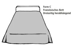 Tagesdecken Und Kissenbezüge In Patchwork-Optik Aus Baumwolle -Heim Schmücken Geschäft tagesdecken und kissenbezuege in patchwork optik aus baumwolle farbe braun groesse 916