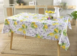 Tisch- Und Raumdekoration -Heim Schmücken Geschäft tisch und raumdekoration farbe multicolor groesse 130 1