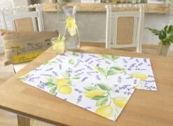 Tisch- Und Raumdekoration -Heim Schmücken Geschäft tisch und raumdekoration farbe multicolor groesse 130 3