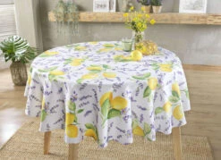 Tisch- Und Raumdekoration -Heim Schmücken Geschäft tisch und raumdekoration farbe multicolor groesse 130 4