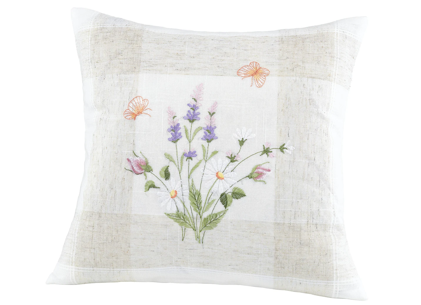 Tisch- Und Raumdekoration Mit Floralem Dessin 3 Tisch- Und Raumdekoration Mit Floralem Dessin