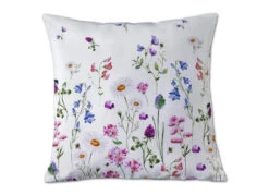 Tisch- Und Raumdekoration Mit Wiesenblumen-Dessin 9 Tisch- Und Raumdekoration Mit Wiesenblumen-Dessin -Heim Schmücken Geschäft tisch und raumdekoration mit wiesenblumen dessin groesse 404