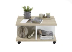 Topaktueller Couchtisch Mit Schubladen 9 Topaktueller Couchtisch Mit Schubladen -Heim Schmücken Geschäft topaktueller couchtisch mit schubladen farbe eiche weiss 2