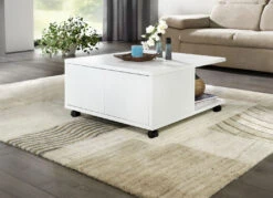 Topaktueller Couchtisch Mit Schubladen 11 Topaktueller Couchtisch Mit Schubladen -Heim Schmücken Geschäft topaktueller couchtisch mit schubladen farbe weiss 1