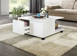 Topaktueller Couchtisch Mit Schubladen 10 Topaktueller Couchtisch Mit Schubladen -Heim Schmücken Geschäft topaktueller couchtisch mit schubladen farbe weiss