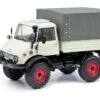 Unimog 406 Mit Plane -Heim Schmücken Geschäft unimog 406 mit plane farbe grau