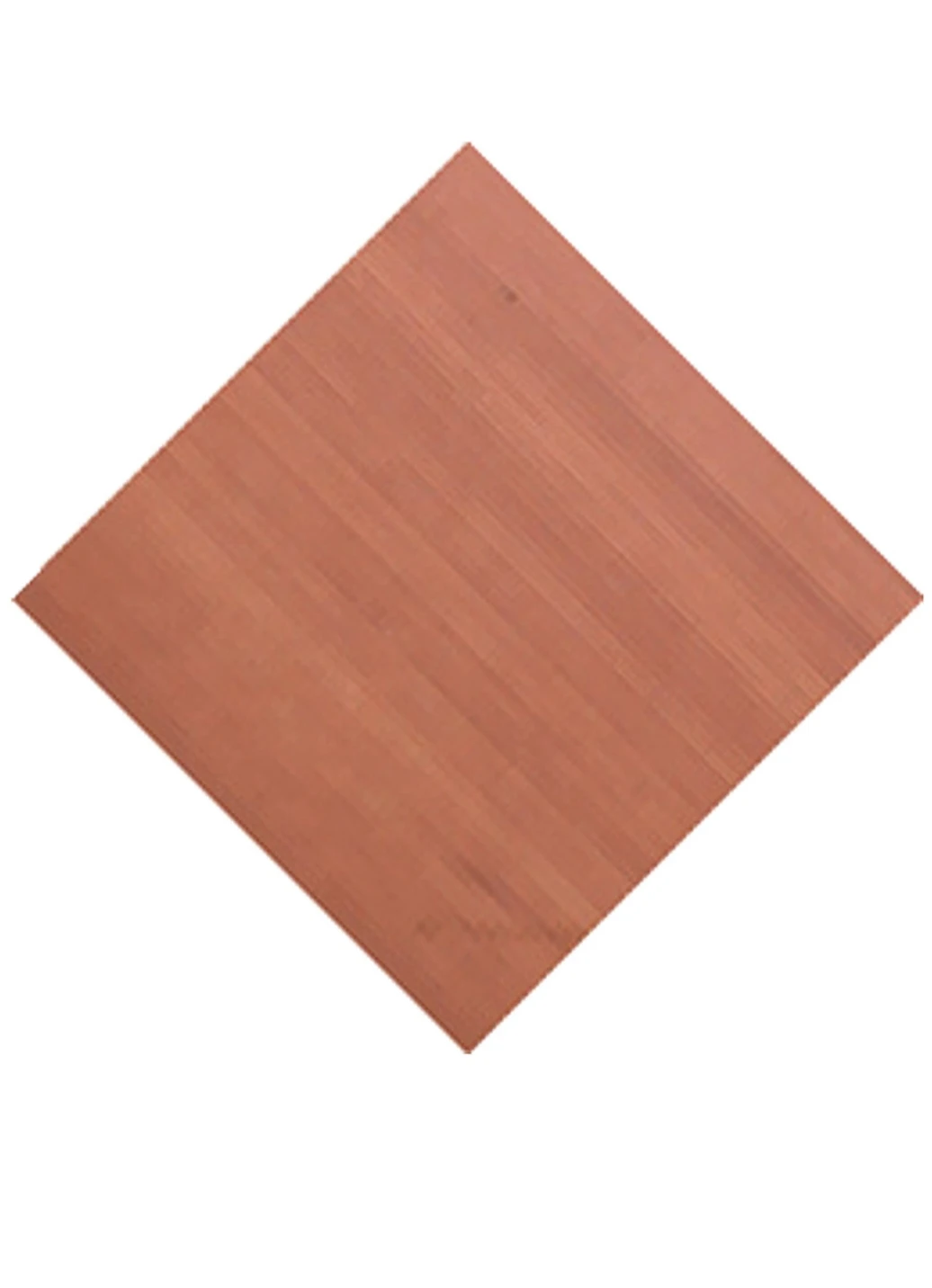 Wanduhr Aus Holz 4 Wanduhr Aus Holz – Bild 2