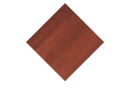 Wanduhr Aus Massivem Holz -Heim Schmücken Geschäft wanduhr aus massivem holz farbe nussbaum 1