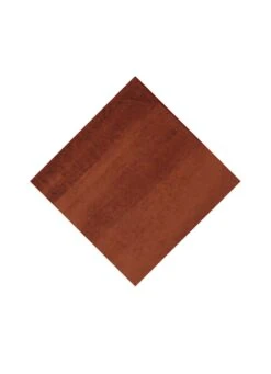 Wanduhr Mit Funkuhrwerk, In Verschiedenen Farben -Heim Schmücken Geschäft wanduhr mit funkuhrwerk in verschiedenen farben farbe nussbaum